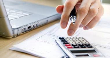 Stire din Economie : Amnistia fiscală, votată în Parlament: Ce se întâmplă cu cei care au plătit