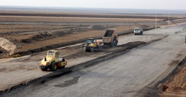 Guvernul vrea să construiască autostrăzi pe banii privaților - 2