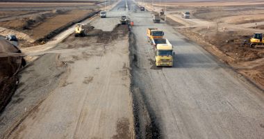 Guvernul vrea să construiască autostrăzi pe banii privaților - 3