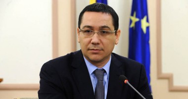 Stire din Politică-Administrație : Victor Ponta: "Guvernul va face tot ce este legal pentru a fi evitate situații ca la grădinița din Constanța"