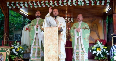 Guvernul vrea să impoziteze Biserica
