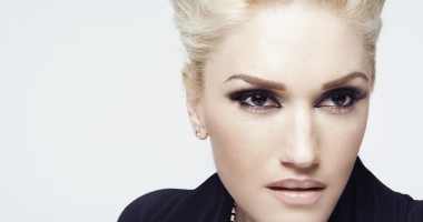 Stire din Monden : Gwen Stefani va avea un băiețel