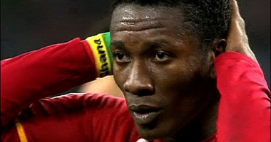 Stire din Sport Internațional : Unul dintre eroii Campionatului Mondial, suspectat că și-ar fi omorât un prieten