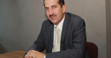 Stire din Politică-Administrație : Senatorul UDMR Gyerko Laszlo și-a anunțat demisia din Parlament