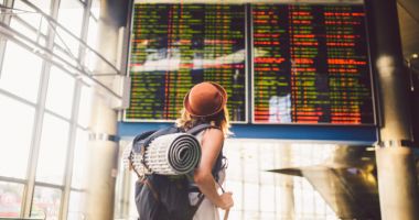 Stire din Social : Românii pleacă în vacanță mai precauți. Asigurările de călătorie sunt tot mai căutate