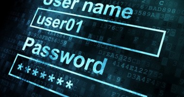 Stire din Eveniment : Hackerul "Guccifer" care a spart mailul șefului SRI a fost prins de DIICOT
