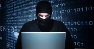 Stire din Actualitate : Pentagonul s-a deconectat de la email! Oficialii americani au descoperit ''activități suspecte''