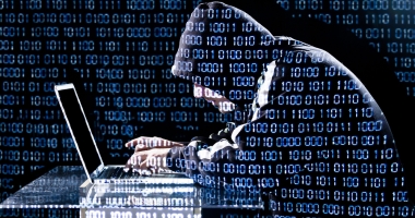 ALERTĂ informatică: Un miliard de conturi Microsoft, Gmail sau Yahoo, vândute de hackeri