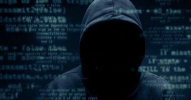 SRI suspectează că hackerii care au atacat spitalele din România sunt chinezi