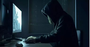 Stire din Actualitate : Un hacker de 15 ani a deviat rutele mai multor petroliere în Marea Mediterană, din dormitorul său