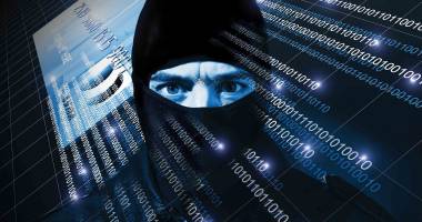 Stire din Actualitate : UE, dezarmată în fața hackerilor