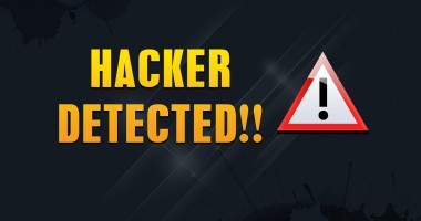 Stire din Actualitate : Conturile de Twitter și Flickr ale Coreei de Nord, sparte de hackeri