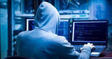 Stire din Eveniment : Atenție! Hackerii clonează vocile copiilor cu ajutorul inteligenței artificiale! Părinții pot rămâne fără bani