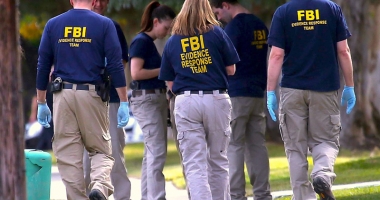 Stire din Actualitate : Hackeri au ajutat FBI să deblocheze iPhone-ul unuia dintre atacatorii  de la San Bernardino