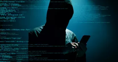 Stire din Actualitate : Scandal de securitate la Londra. China, acuzată de hacking asupra liderilor britanici