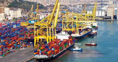 Stire din Economie : Hackerii au declarat război industriei maritime. Avalanșă de atacuri cibernetice în ultimii trei ani