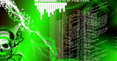 Stire din Diverse : Site-ul New York Times, atacat de hackeri