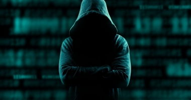 Stire din Actualitate : Nouă ani de închisoare, pentru că a creat un virus troian