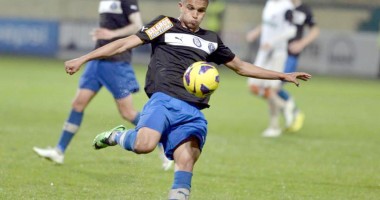 Stire din Sport : Hagi: "Manea este jucător de națională, se bate cu Mățel"