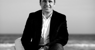 Stire din Sport : Hagi a refuzat o ofertă foarte importantă de la Galata