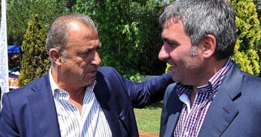 Stire din Sport : Echipa națională a TURCIEI are un nou SELECȚIONER