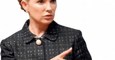 Stire din Actualitate : Justiția ucraineană interzice orice adunare a opoziției în apropierea tribunalului