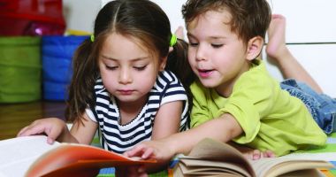 Stire din Cultură-Educație : Haideţi într-o călătorie amuzantă, în adâncul propriului suflet!
