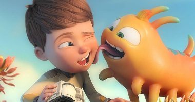 Stire din Cultură-Educație : Este week-end? Haideți la film!