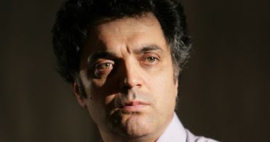 Stire din Cultură-Educație : "Haimanaua" vine să vă înveselească la Casa de Cultură Constanța