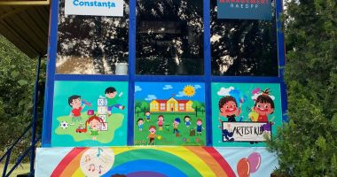Haine noi de sărbătoare, pentru Ţara Piticilor - 2