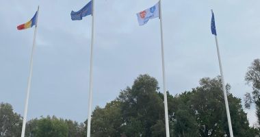 Haine noi de sărbătoare, pentru Ţara Piticilor - 3