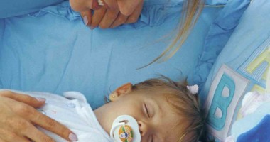 Stire din Sănătate : Cum să îl îmbraci "sănătos" pe bebelușul tău