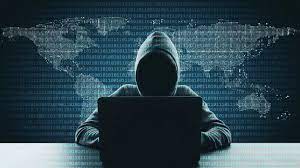 Stire din Actualitate : Hackerii chinezi suspectați de atacuri asupra fabricilor de apărare rusești