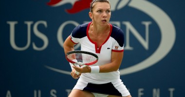 Stire din Sport : Cum se descurcă Simona Halep și Horia Tecău în topurile mondiale