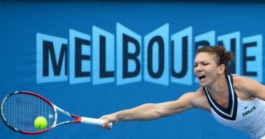 Stire din Sport : Topul celor mai bine îmbrăcate jucătoare de la Australian Open