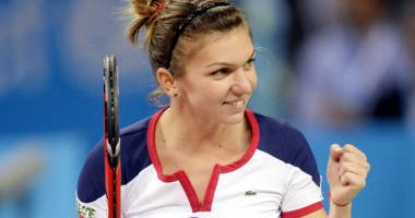 Halep, Udrea și ISIS,  cei mai căutați pe Google