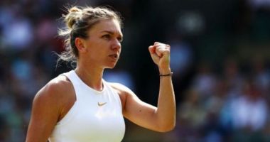 Tenis / Programul românilor la Australian Open