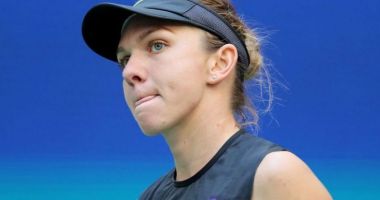 WTA: Simona Halep va participa la turneul de la Moscova - 1