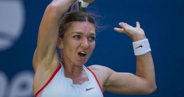 Stire din Actualitate : Presa străină, despre divorţul Simonei Halep: "Dublă greşeală"