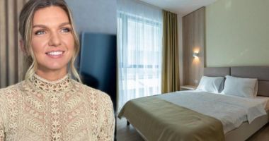 Cât costă să vă cazați la hotelurile vedetelor de pe litoral: Simona Halep, Mihai Trăistariu și Andreea Bănică - 3