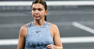 Simona Halep consideră nedreaptă suspendarea de doar o lună a polonezei Iga Swiatek. „Eu am primit patru ani!”