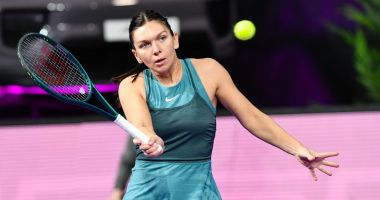 Meciul oficial de retragere al Simonei Halep a fost stabilit pentru 13 iunie 2026 la Cluj