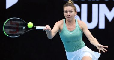 Stire din Sport : Simona Halep revine pe un tărâm preferat. Este neînvinsă de 5 ani la Montreal!