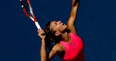 Stire din Sport : Tenis: Simona Halep rămâne pe locul 2 în clasamentul WTA