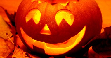 Stire din Eveniment : Halloween-ul face victime! Trei femei au murit călcate în picioare!