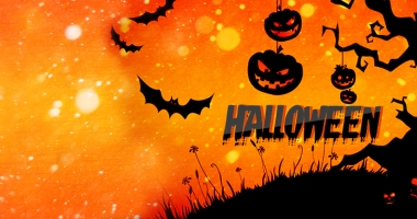 Stire din Social : Cum se petrece astăzi, de Halloween