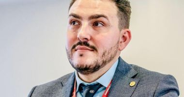 Stire din Sport : Alexandru Pădure: „Am avut rezultate care ne dau încredere în îndeplinirea obiectivelor la Jocurile Olimpice”