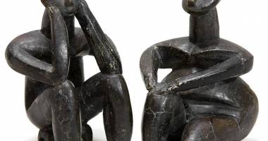 Stire din Cultură-Educație : Se caută finanțare europeană  pentru Complexul Hamangia