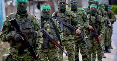 Stire din Actualitate : Hamas cere eliberarea tuturor deţinuţilor palestinieni în schimbul ostaticilor luaţi din Israel