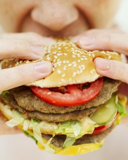 Stire din Sănătate : De ce trebuie să evităm alimentele preparate cu multă apă
